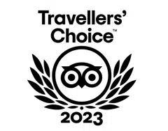 https://www.tripadvisor.ru/Hotel_Review-g313973-d3567111-Reviews-Villa_Fellini-Sudak.html