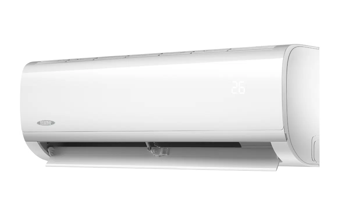 Information image